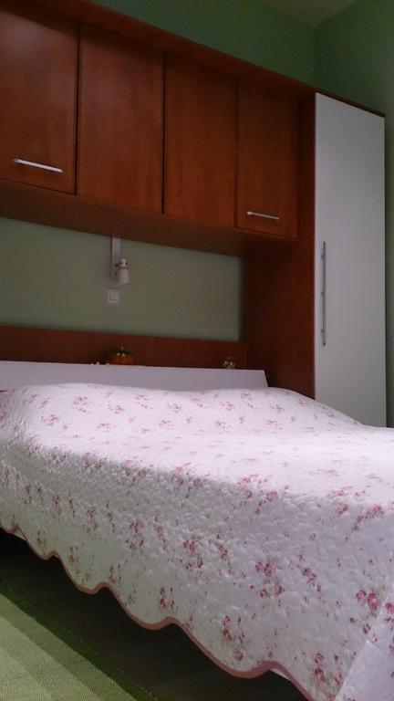 Urban Apartment Makarska Cameră foto