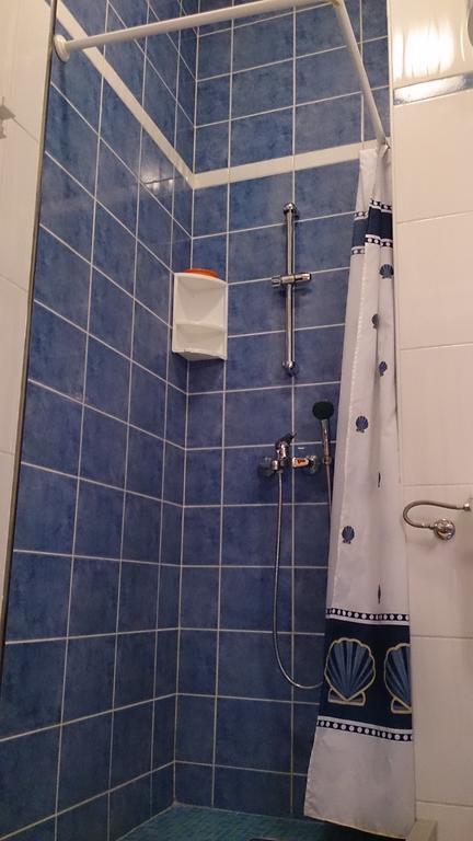 Urban Apartment Makarska Cameră foto