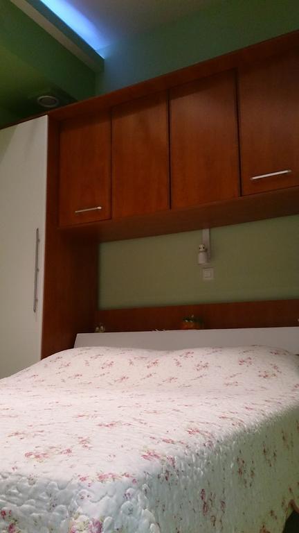 Urban Apartment Makarska Cameră foto